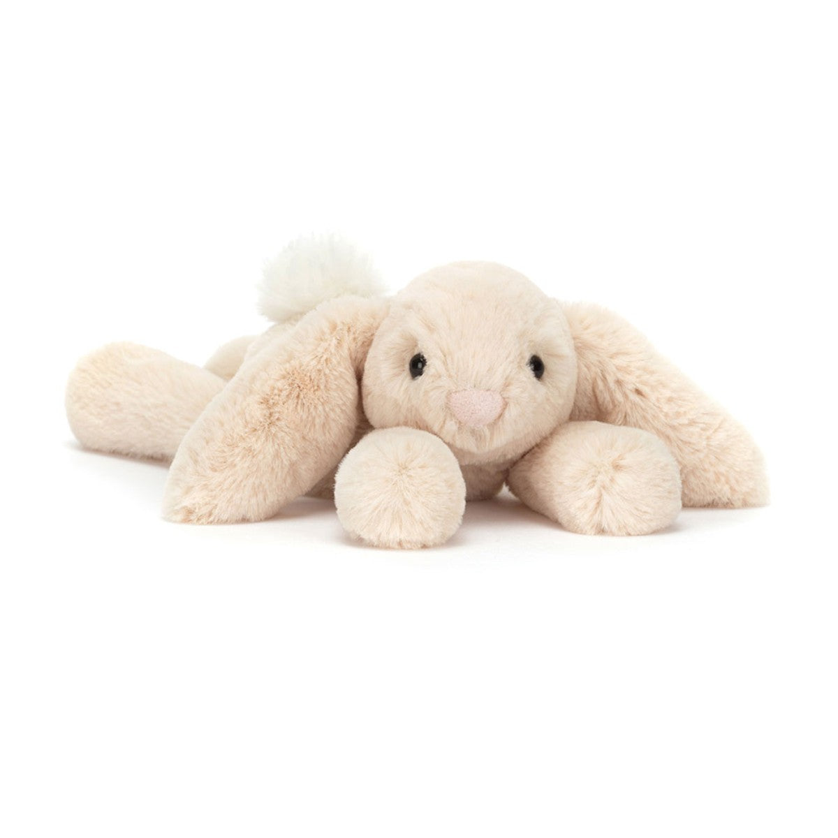 Jellycat Plush, Smudge Bunny - 13 cm