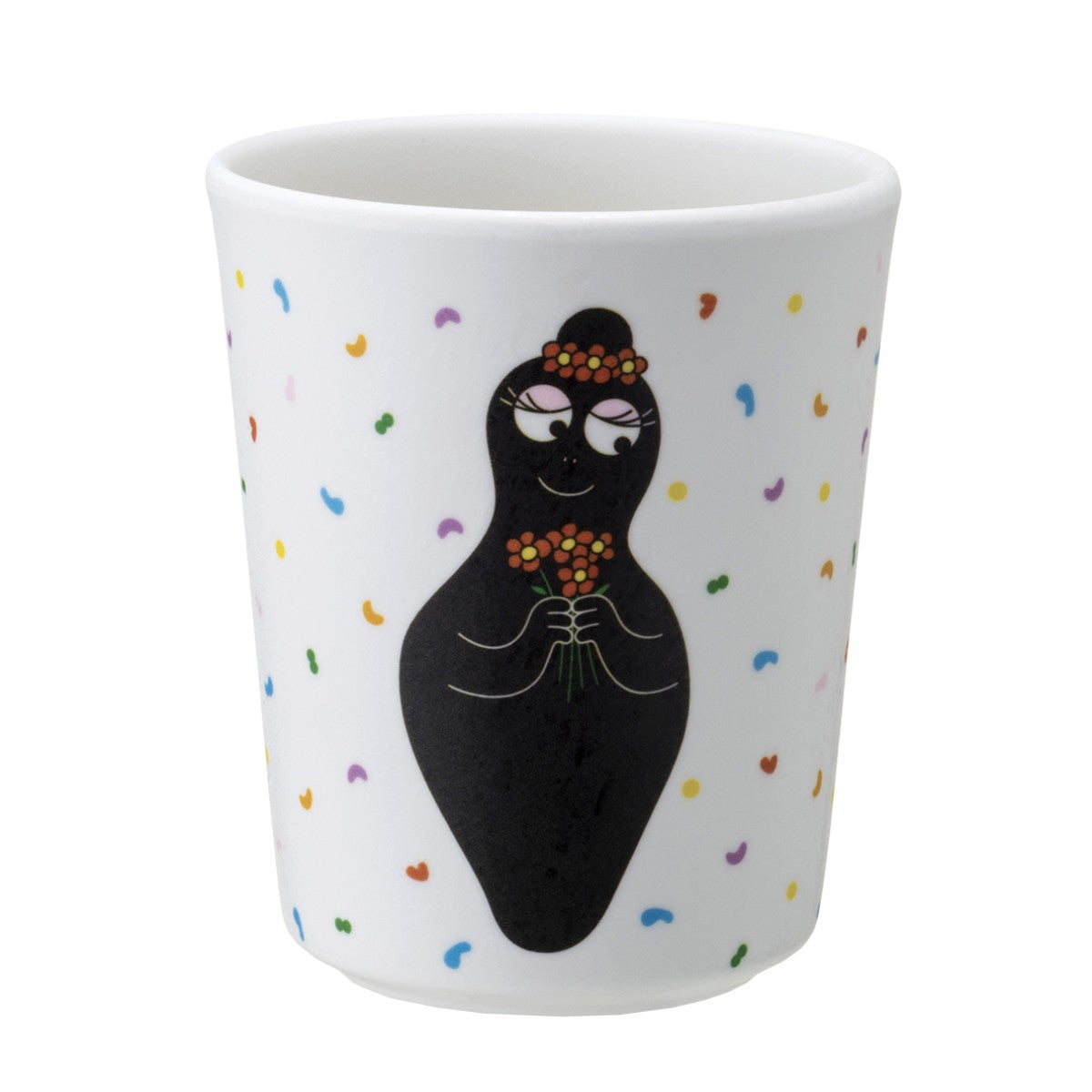 Petit Jour Paris Barbapapa Cup