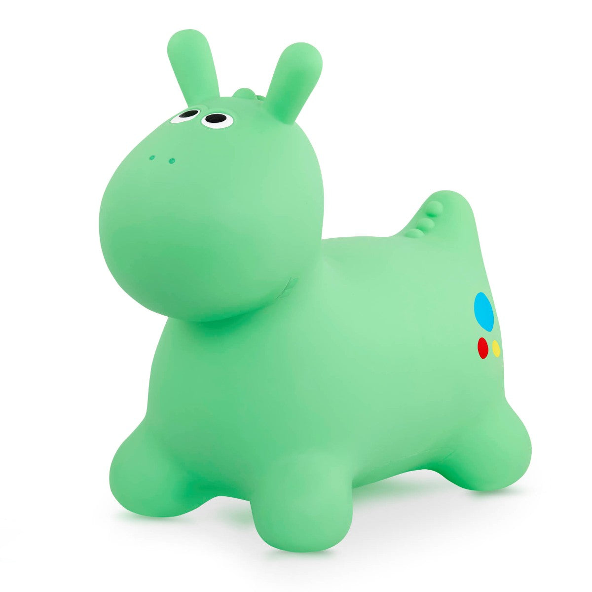 Battat Bouncy Animal, Dino