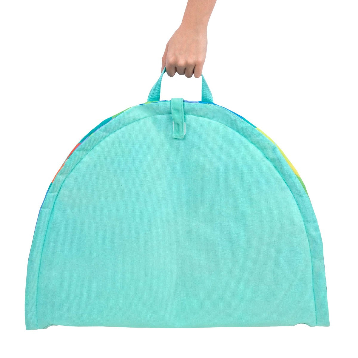 Playgro Activity Mat, Play Gym – Jungle