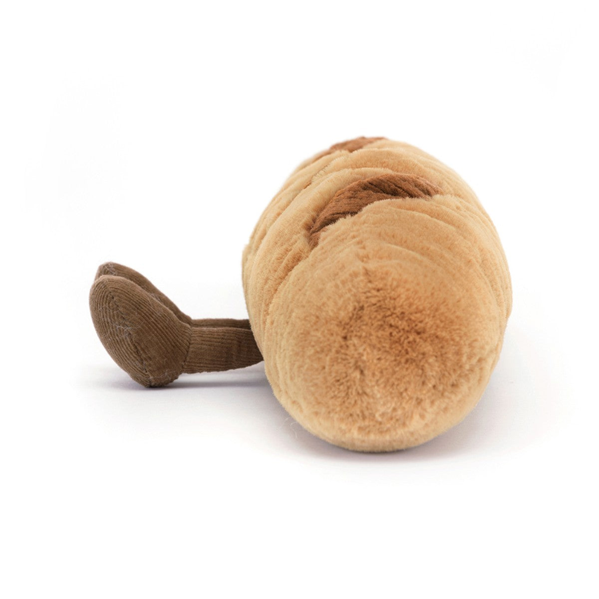 Jellycat Plush, Fun, Amuseable Baguette - 34 cm