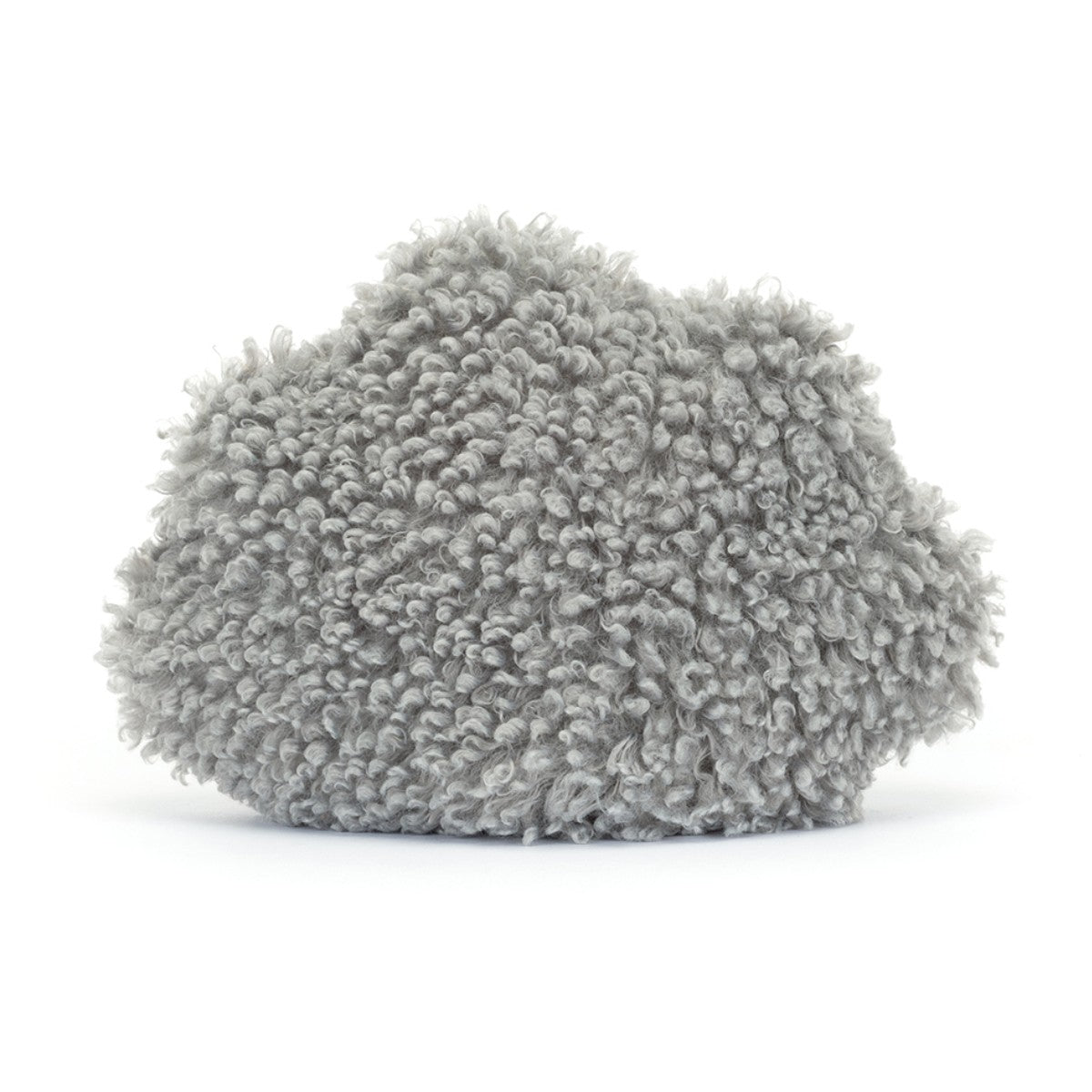 Jellycat Plush Toy, Fun Amuseables Rain Cloud - 23 cm