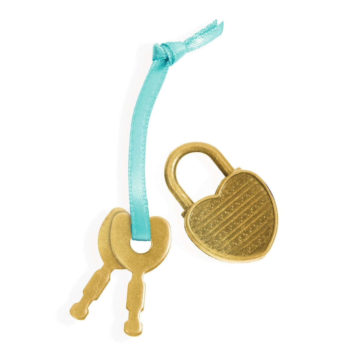 Djeco Tinyly, Diary - Prunelle