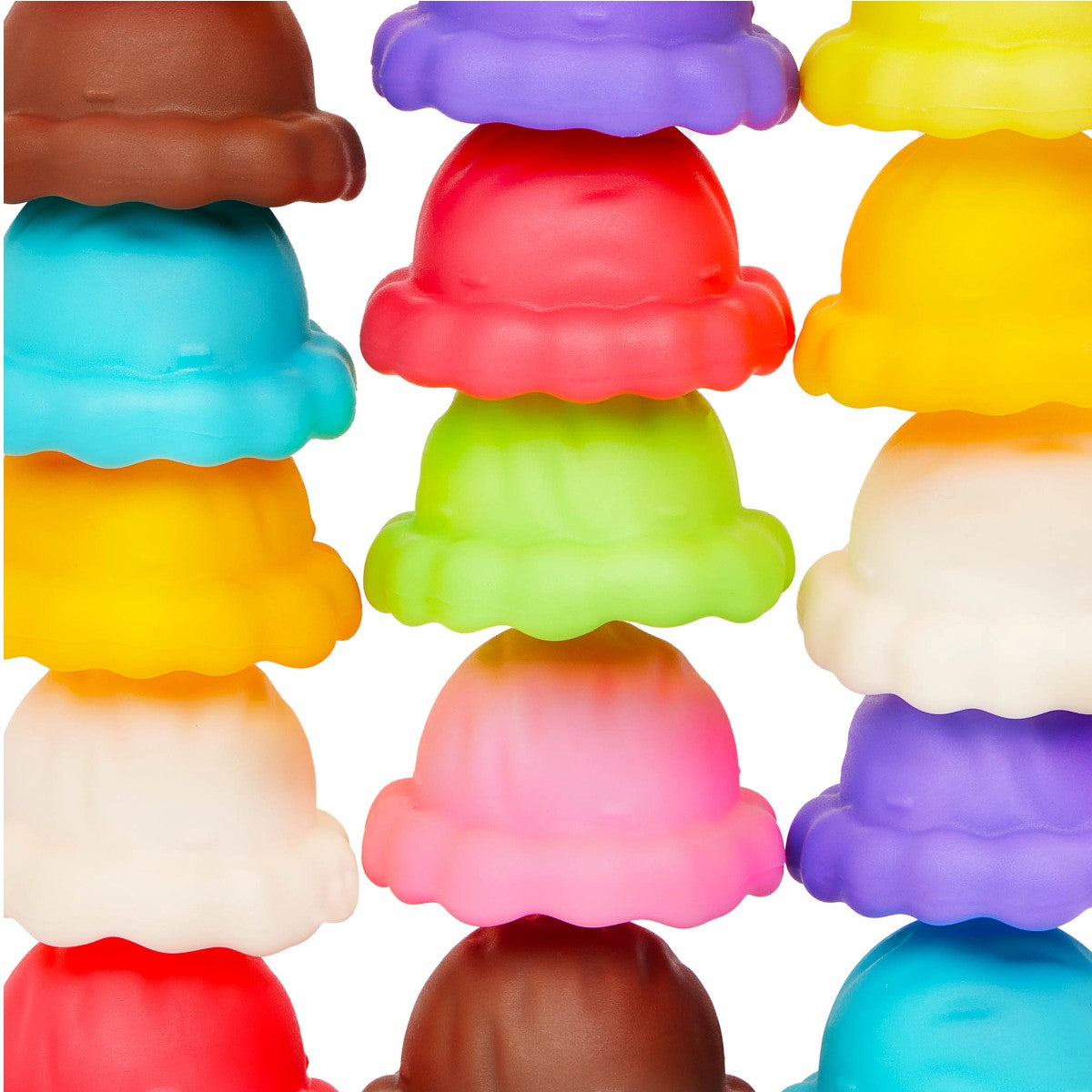 Battat Play Food, Edu Isbod