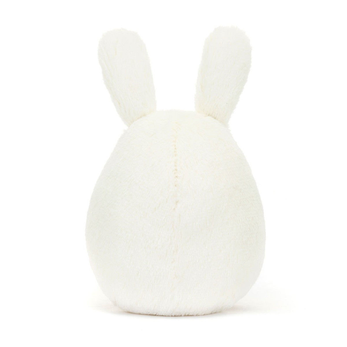 Jellycat Stuffed Animal, Amuseable Egg, Bunny - 14 cm