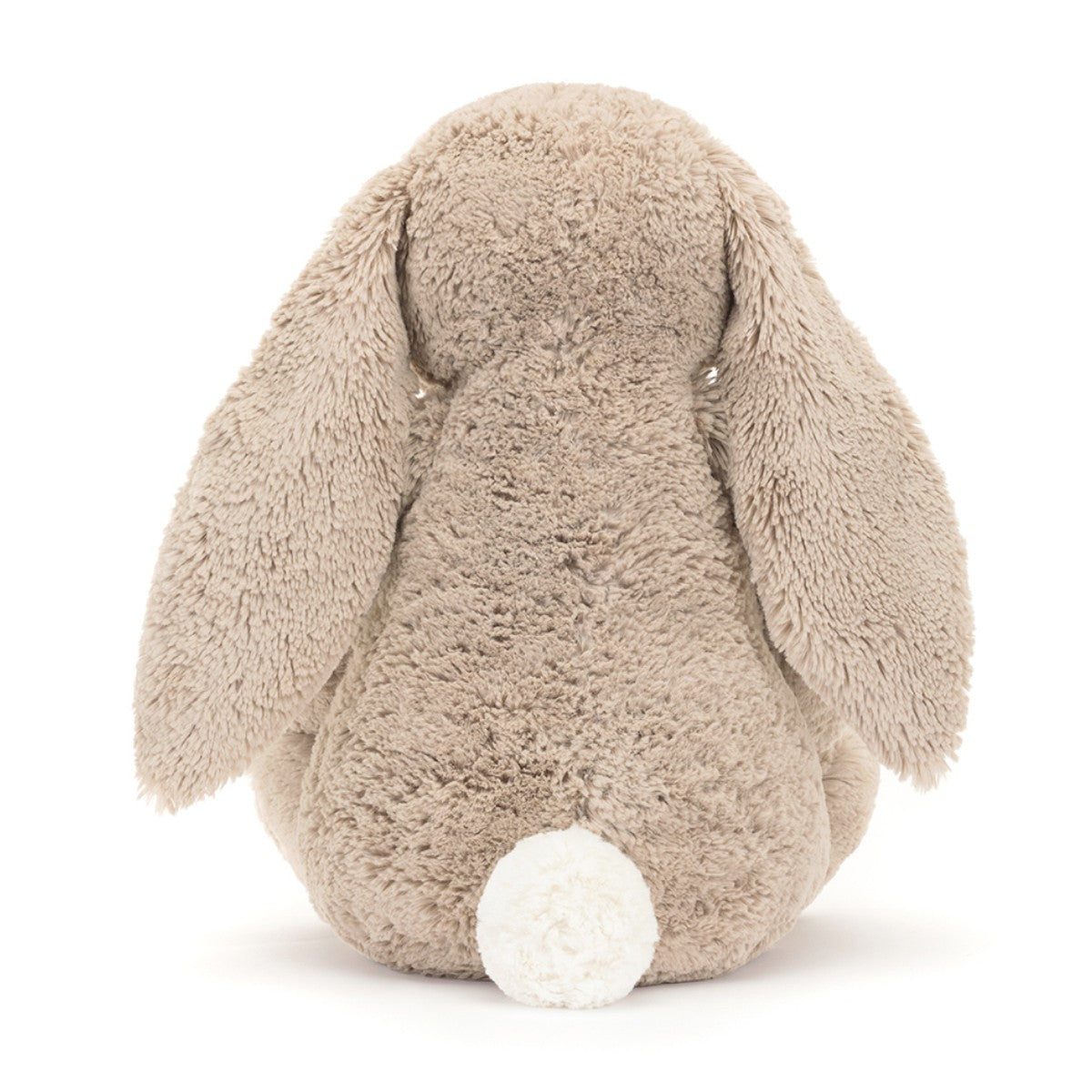 Jellycat Plush Toy, Bashful Meadow Bunny - 51 cm