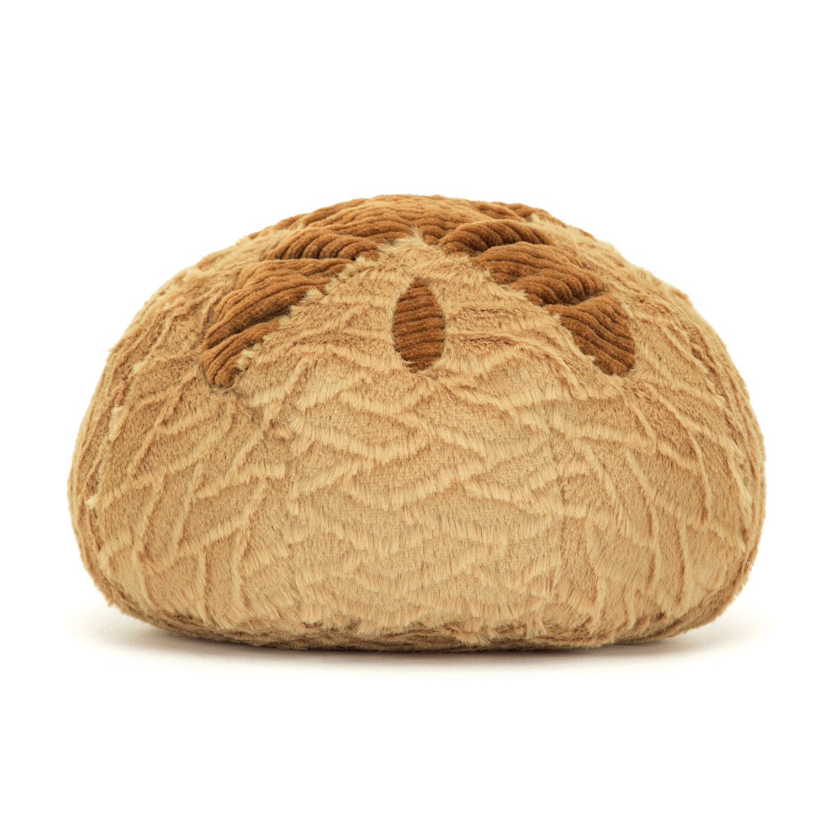 Jellycat Plush Toy, Amuseable Sourdough Bun