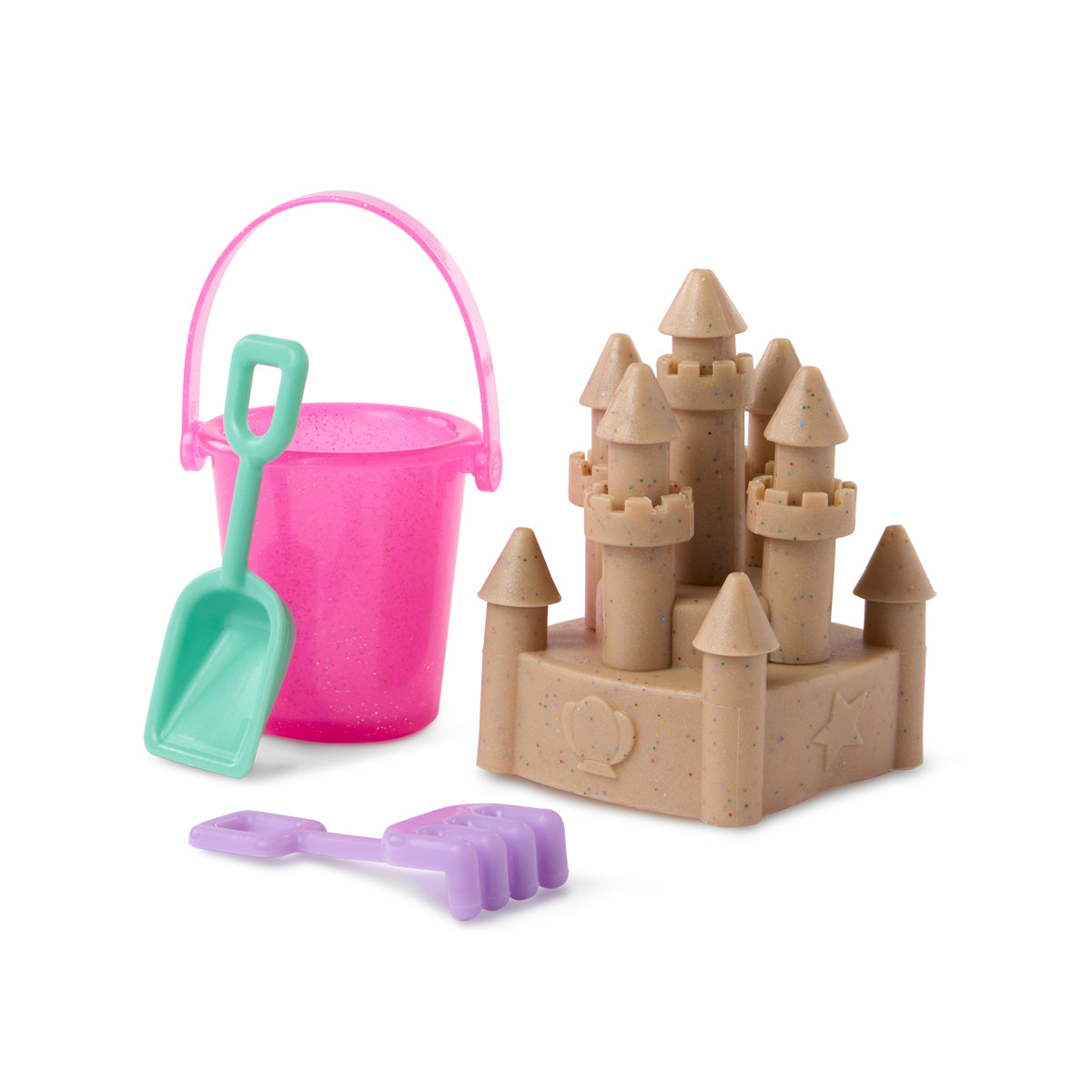 Our Generation Doll Clothes, Deluxe Mermaid