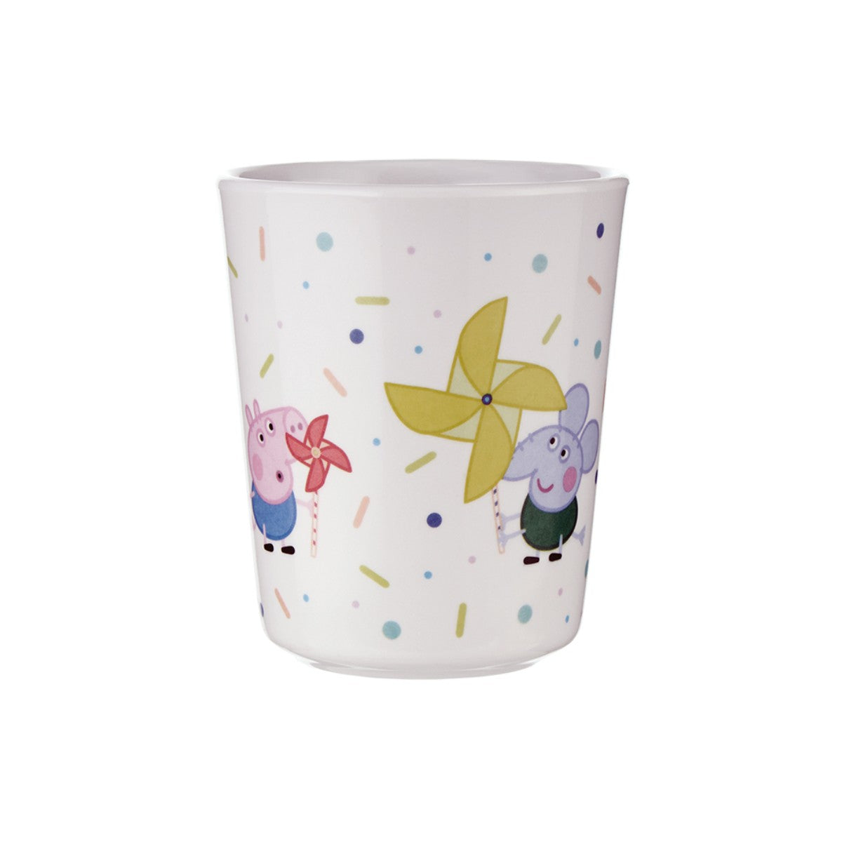 Petit Jour Paris cup, Gurli Gris