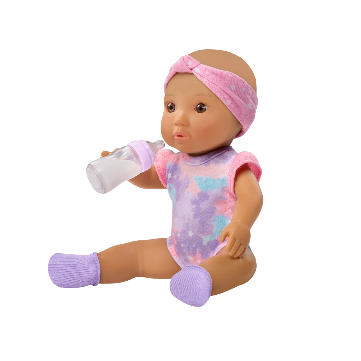 Our Generation Doll Accessories, Little Sister Mealtime