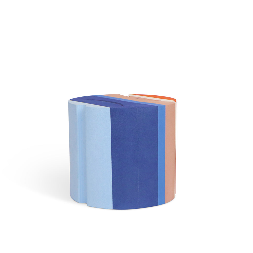 bObles Fisk, M20 - Mountain Meadow