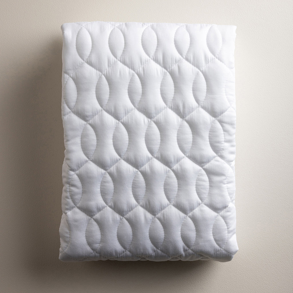Sebra Roll Mattress, Baby 70 x 112.5 cm