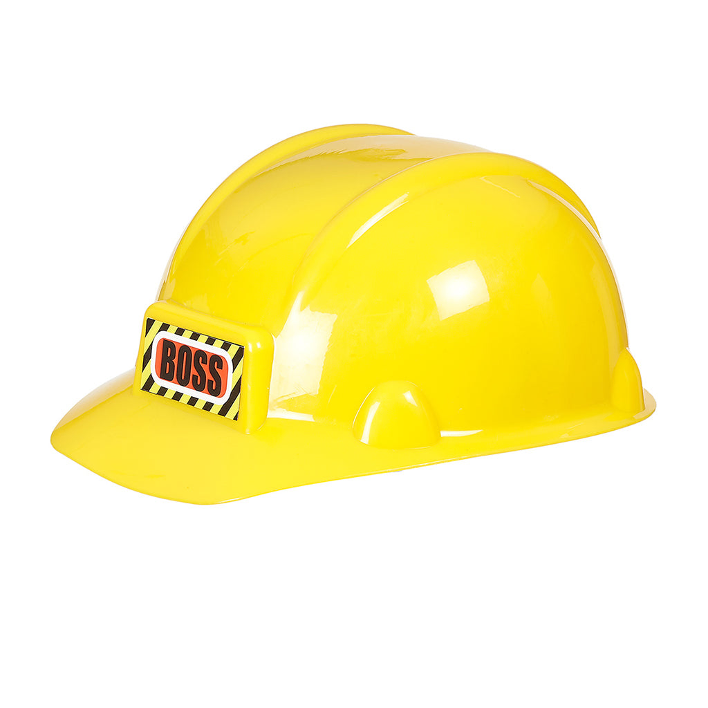 Souza Dress-Up, Handyman – Ages 4–7