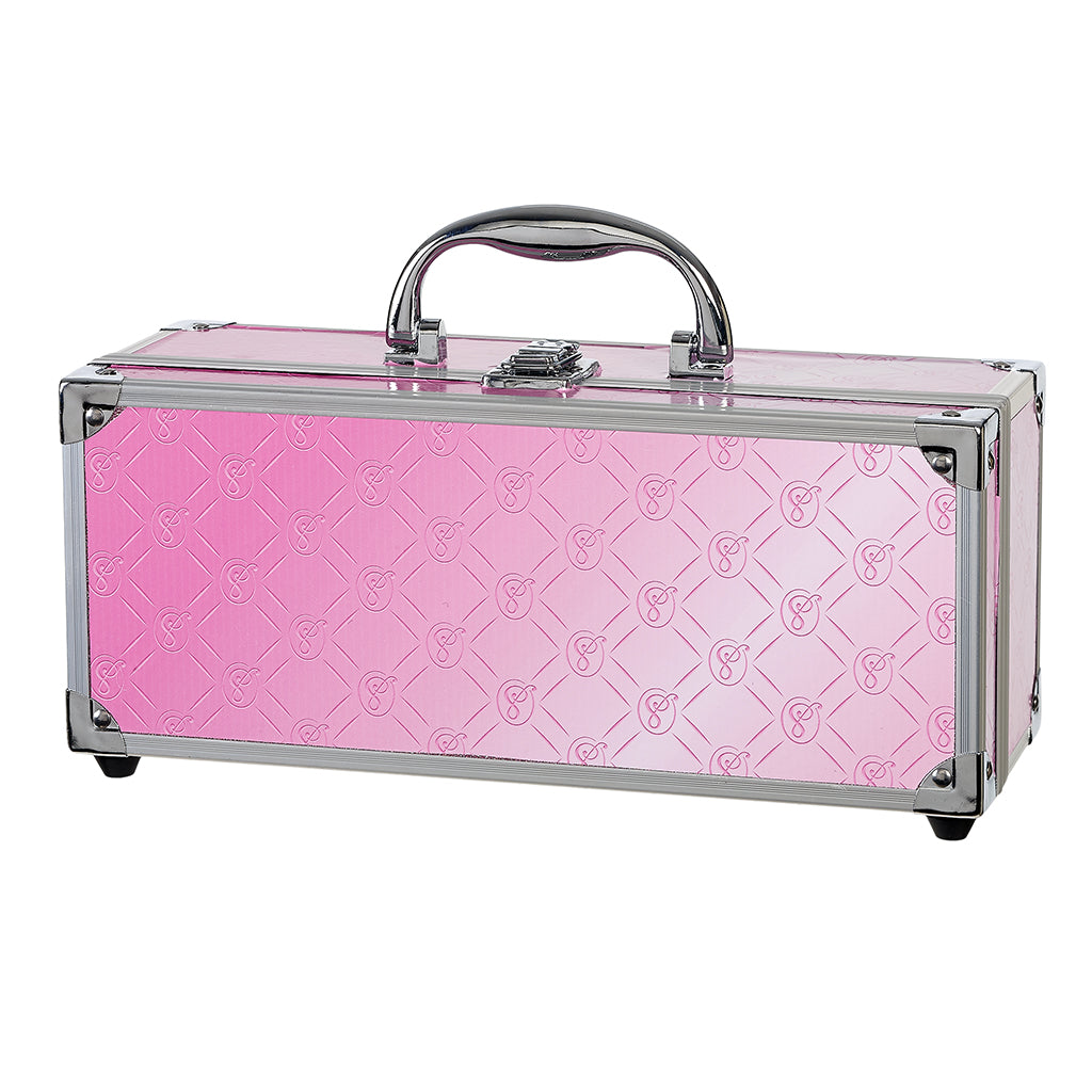 Souza Makeup Set for Kids, Beauty Case Luxe