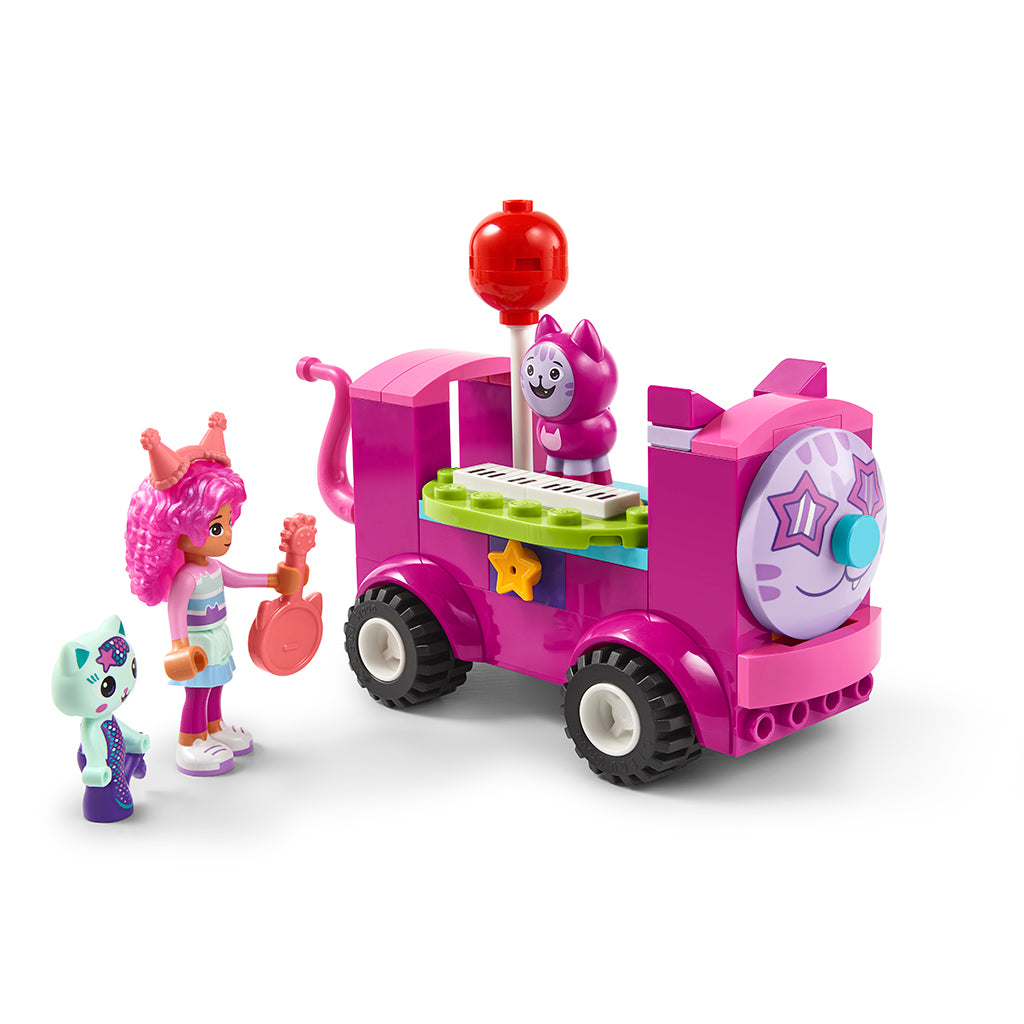 LEGO® Gabby&
