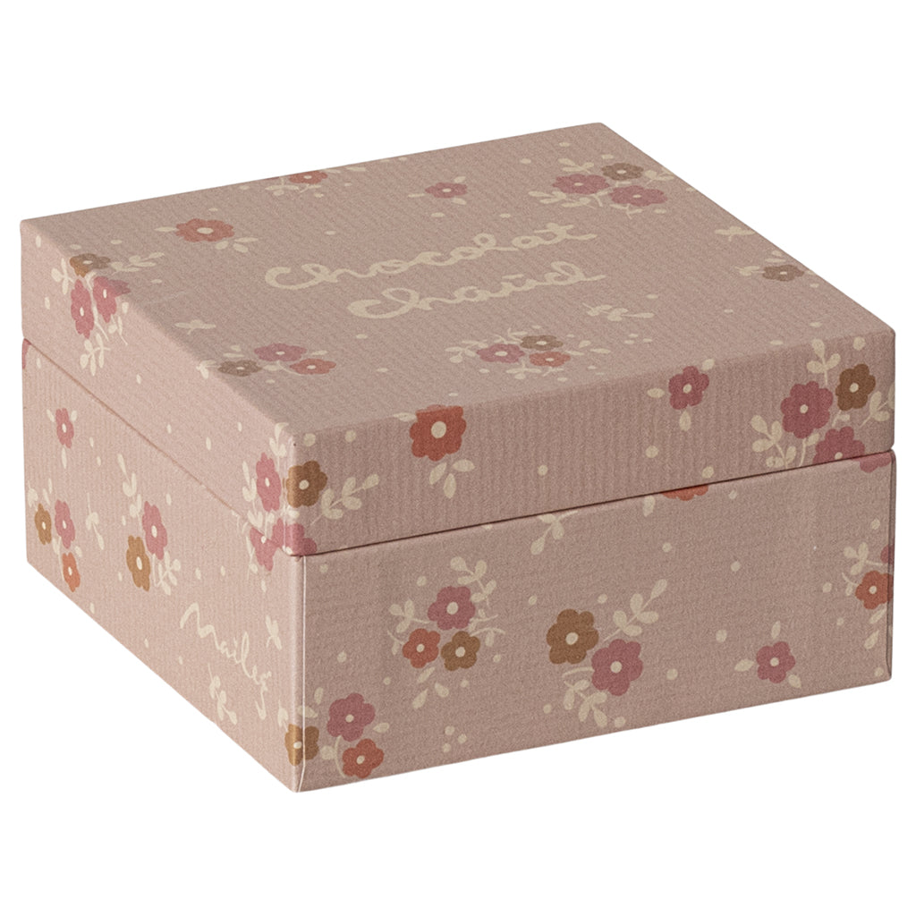 Maileg Mini Accessories, Hot Chocolate