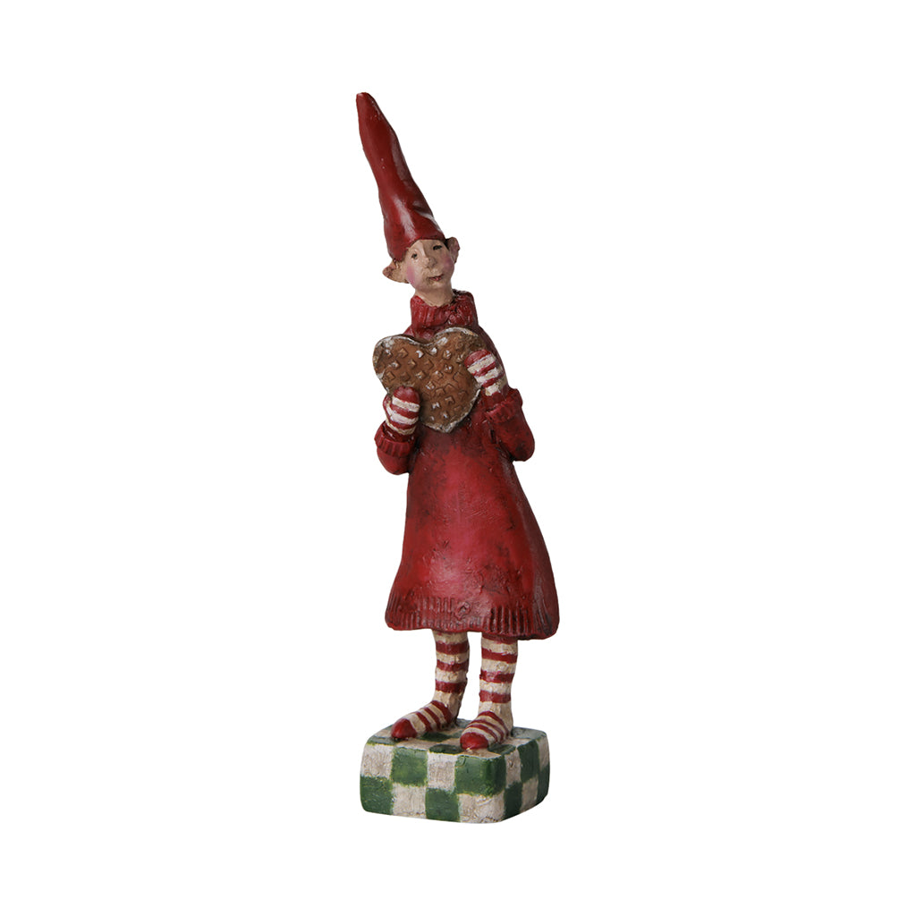 Maileg nisse, Noilly Noël - No. 38