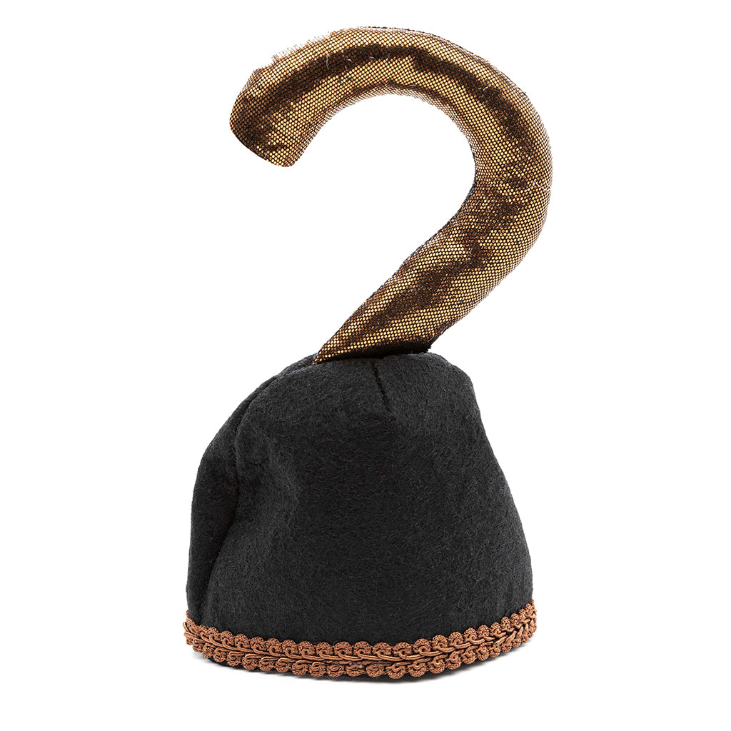 Great Pretenders Pirate Costume