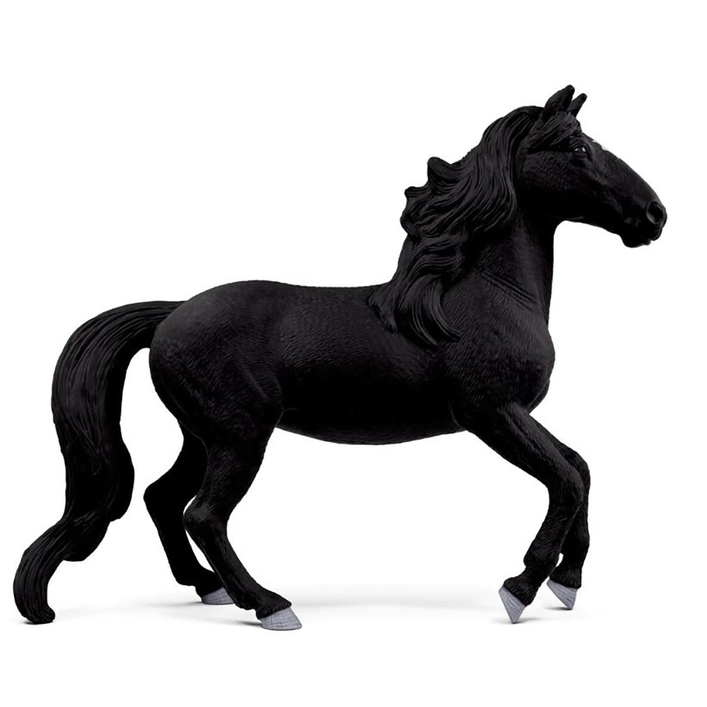 Schleich Lusitano Stallion