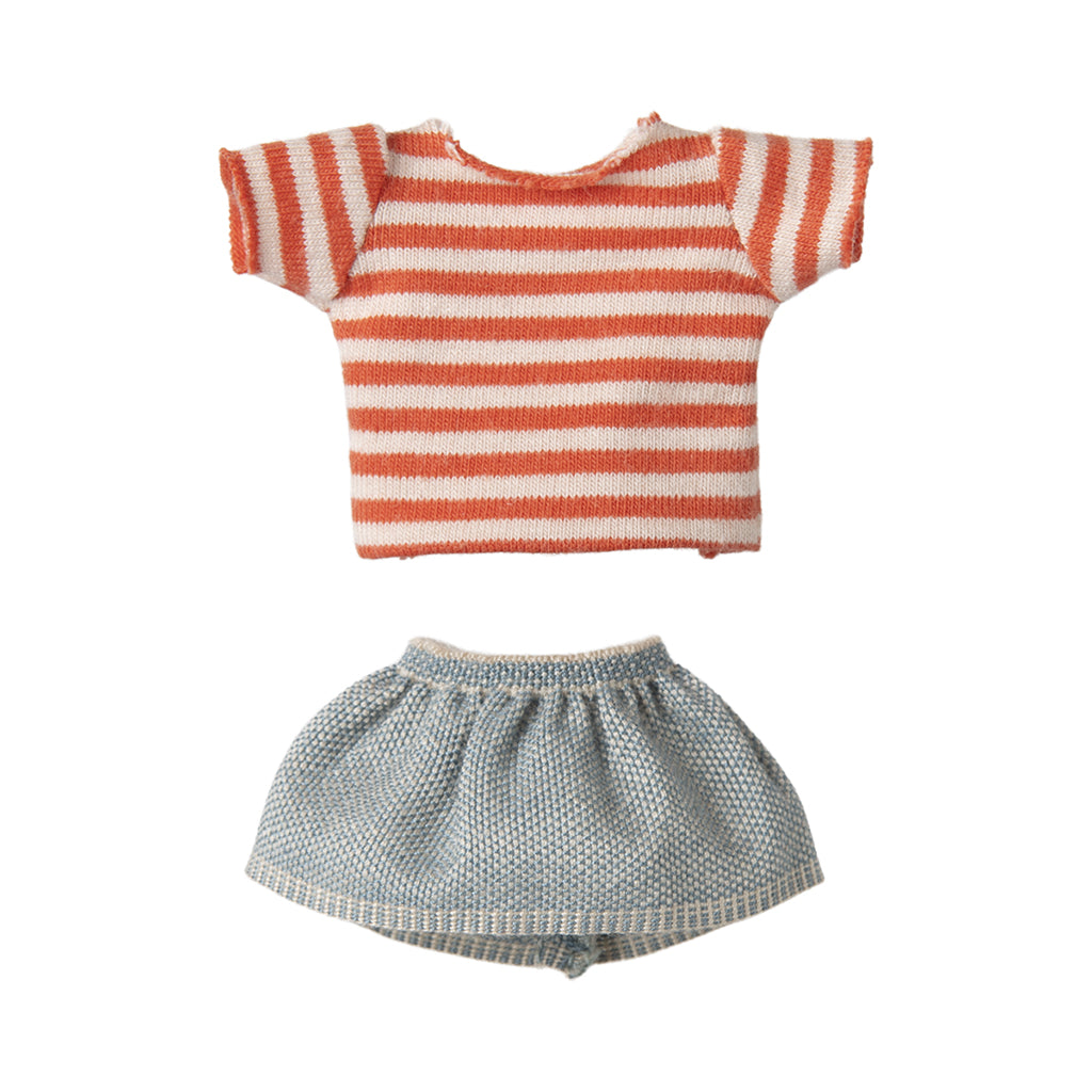 Maileg Sister Mouse, Big Sister