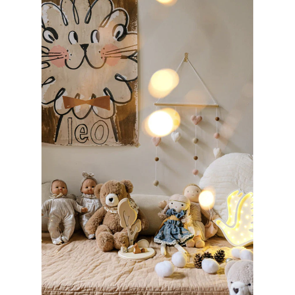 Studio Loco Children&