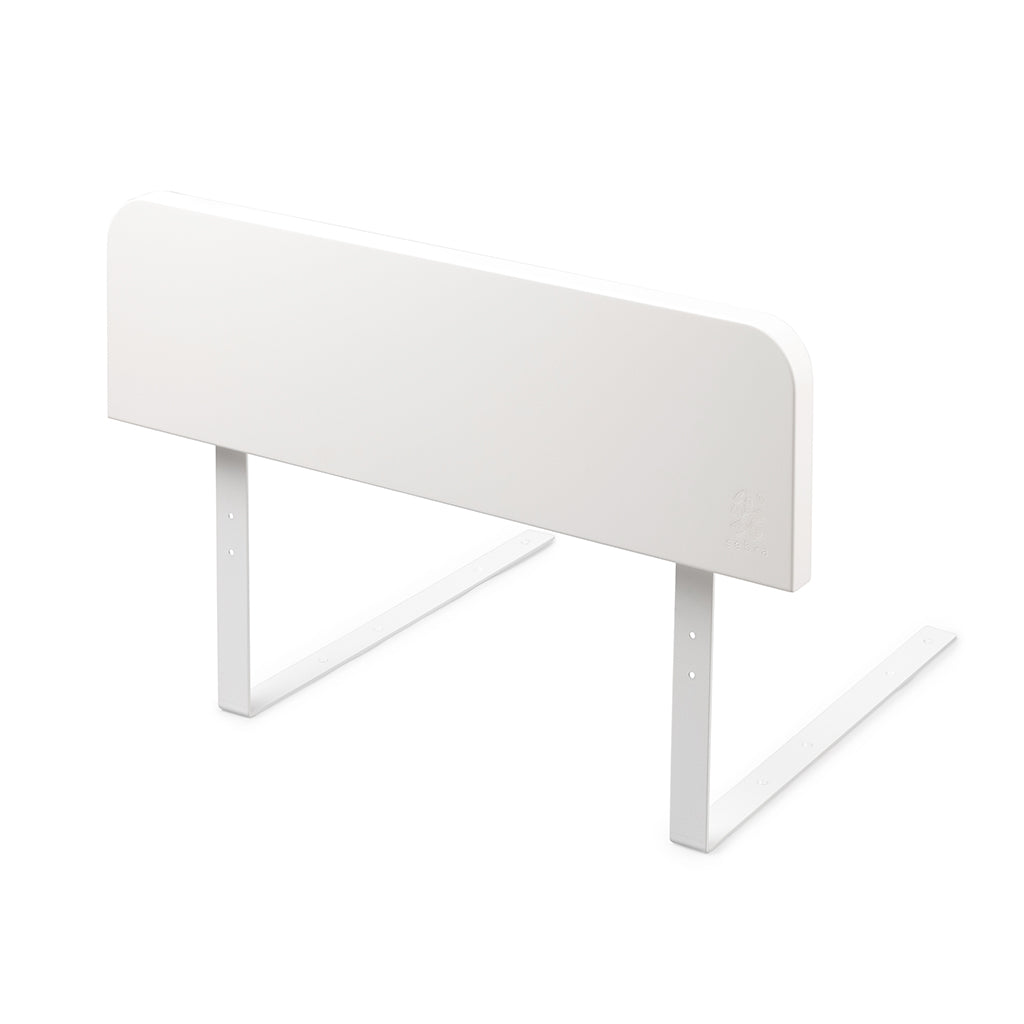 Sebra Flex Bed Guard, Baby/Junior, Classic White