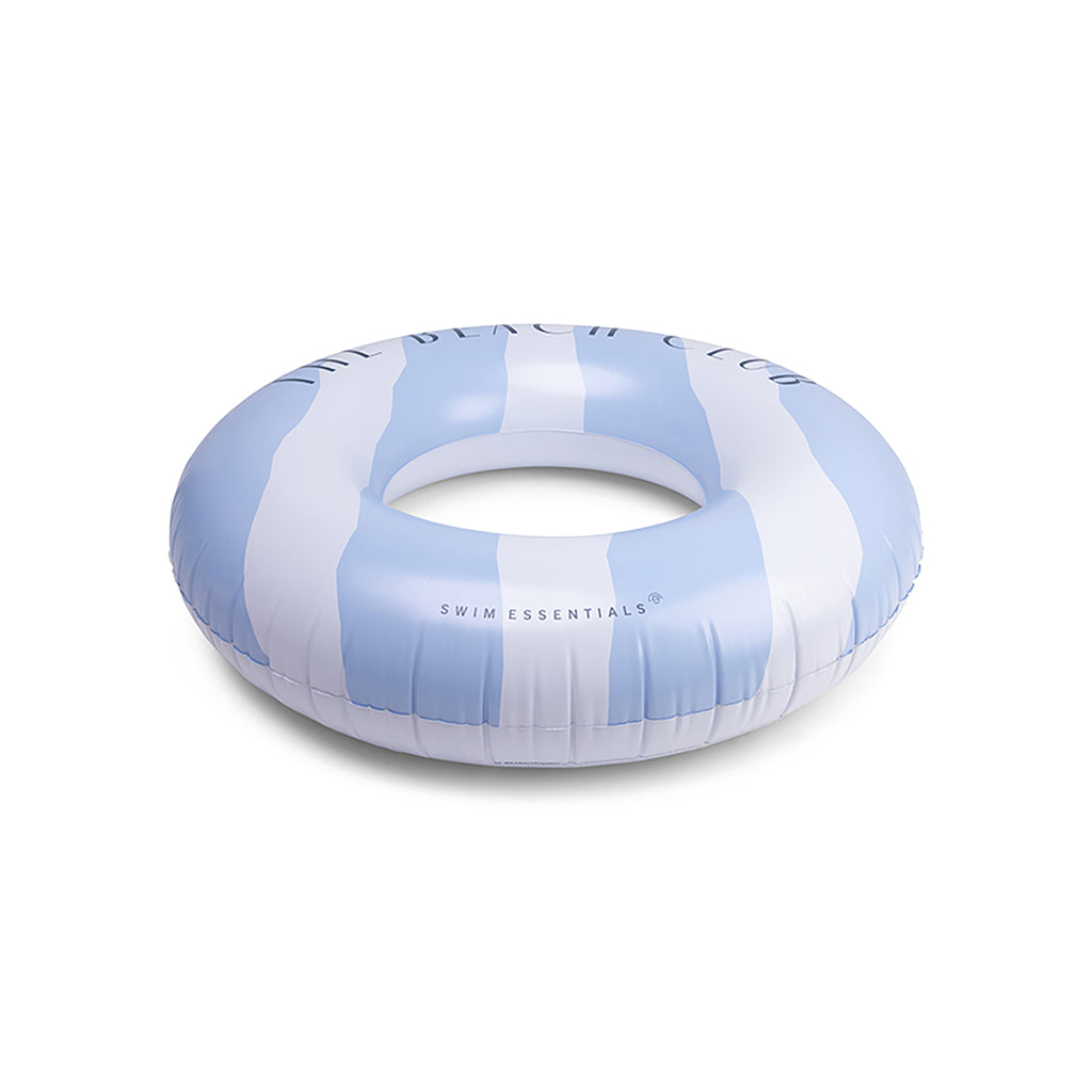 Swim Essentials, Swim Ring 120 cm - The Beach Club