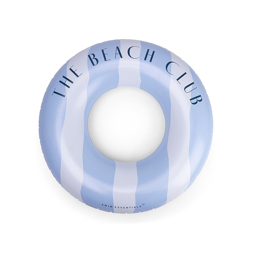 Swim Essentials, Swim Ring 120 cm - The Beach Club