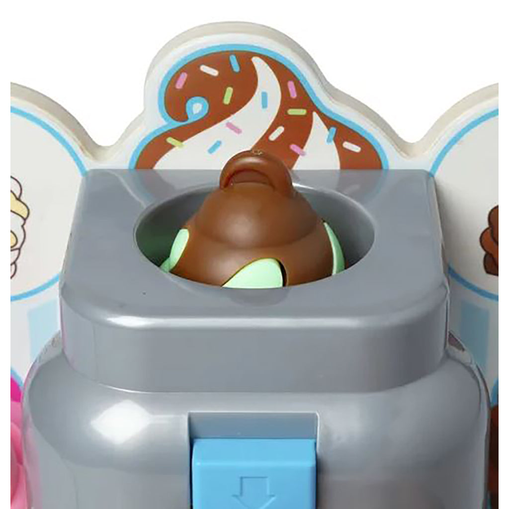 Melissa & Doug legemad, Icecream