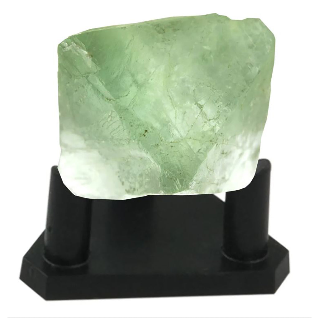 National Geographic, Glow-in-the-Dark Crystal Growing Kit