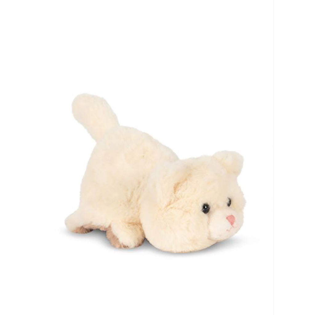 Konges Sløjd Plush Toy – Flip Soft Toy