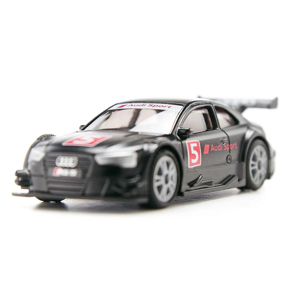 Siku Toy Car, Audi R5 Racing – 8.1 x 3.3 cm