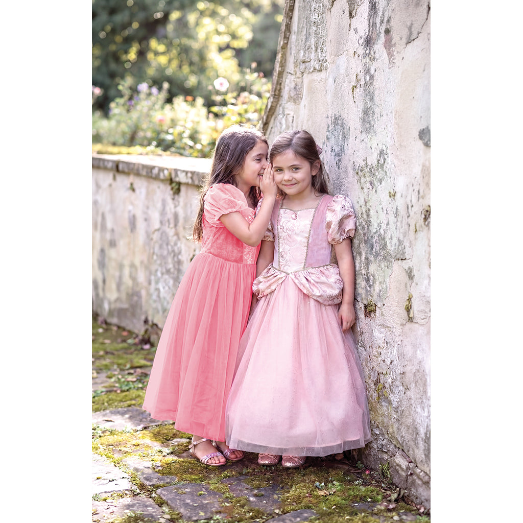 Great Pretenders Penelope Princess Dress