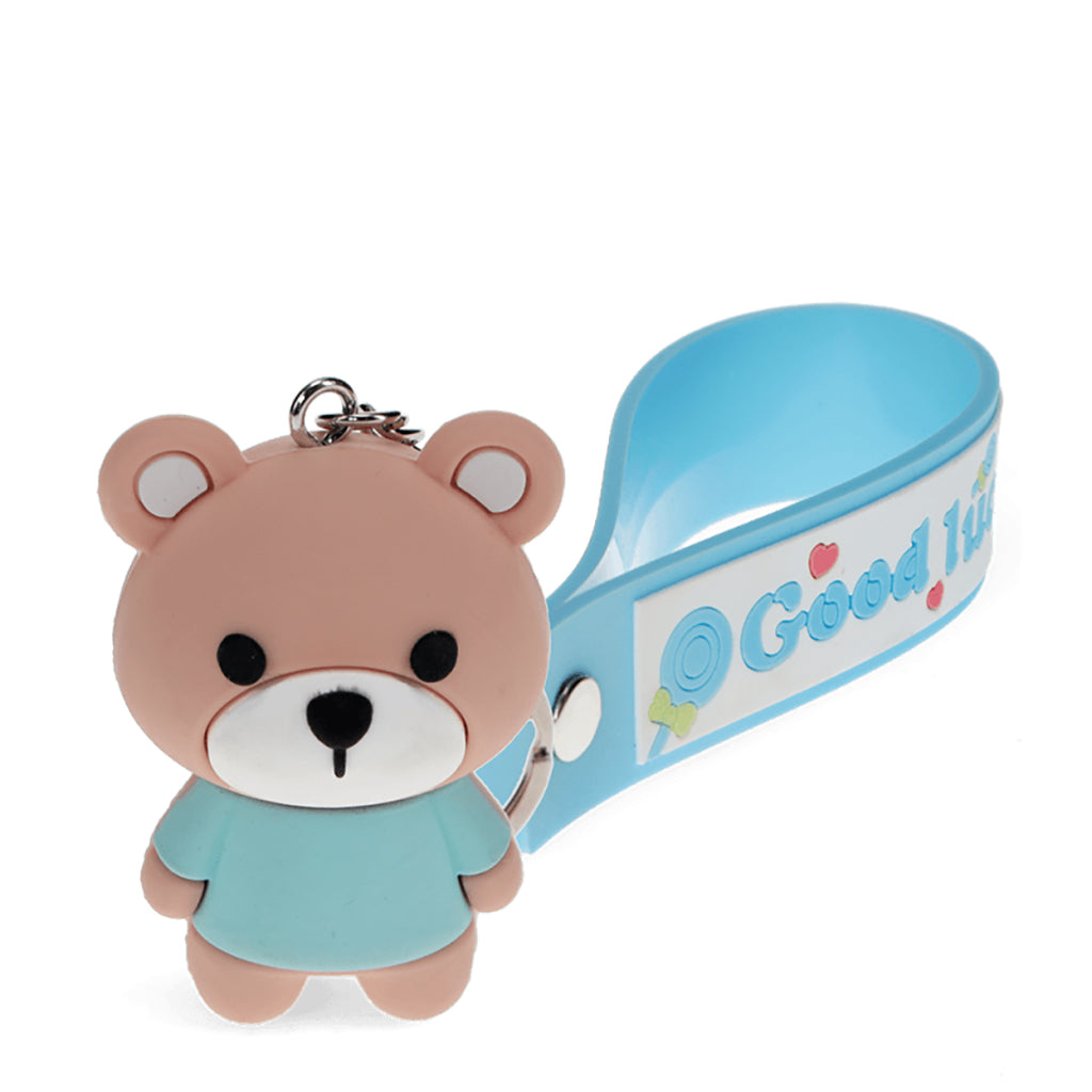 Rex London, keyring - Teddy bear