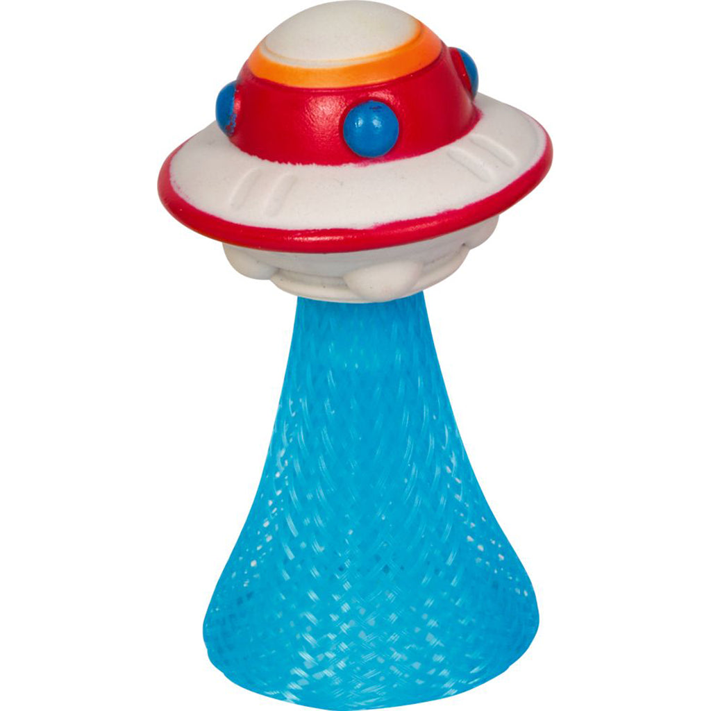 Spiegelburg, Jumper, Assorted Designs