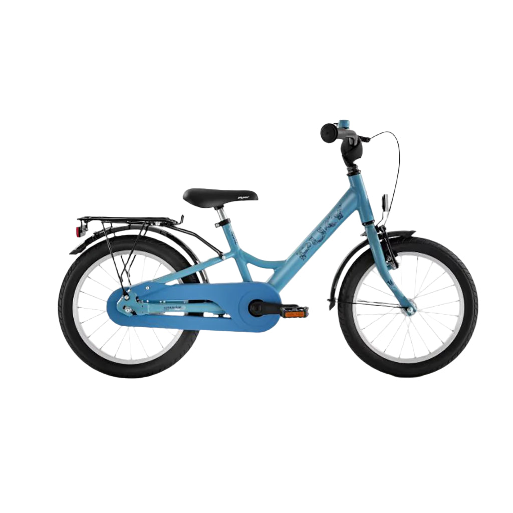 Puky Youke Children&