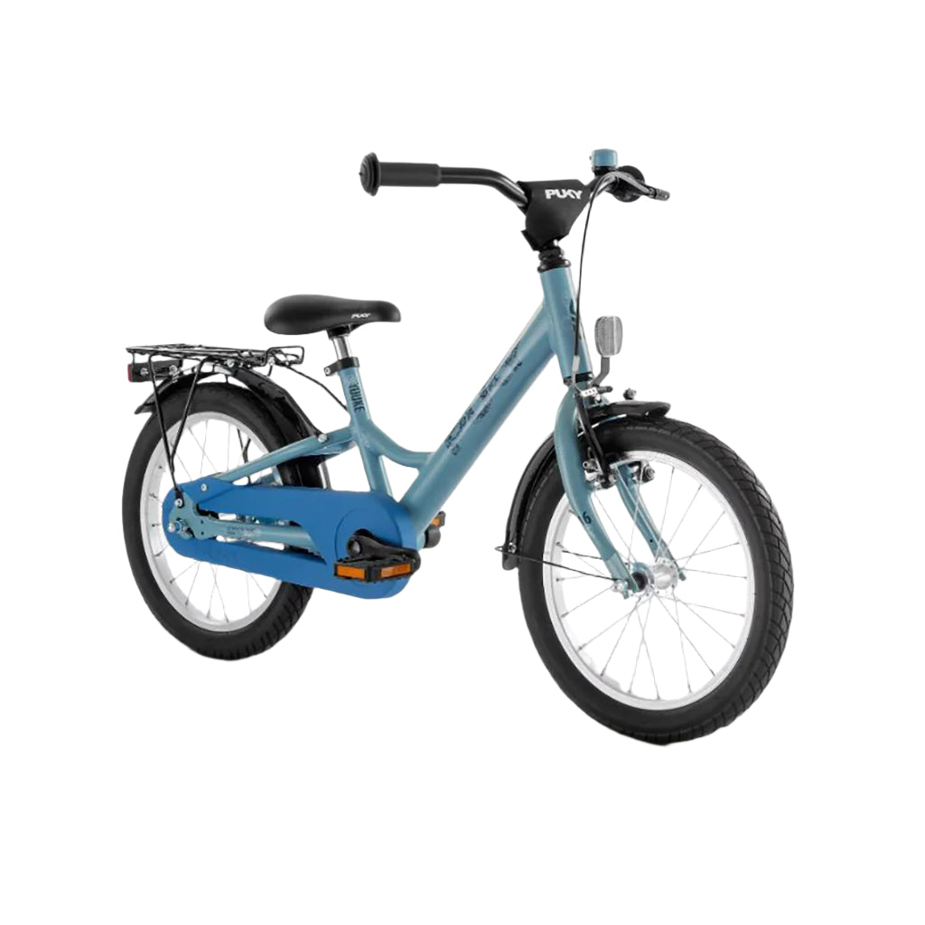 Puky Youke Children&