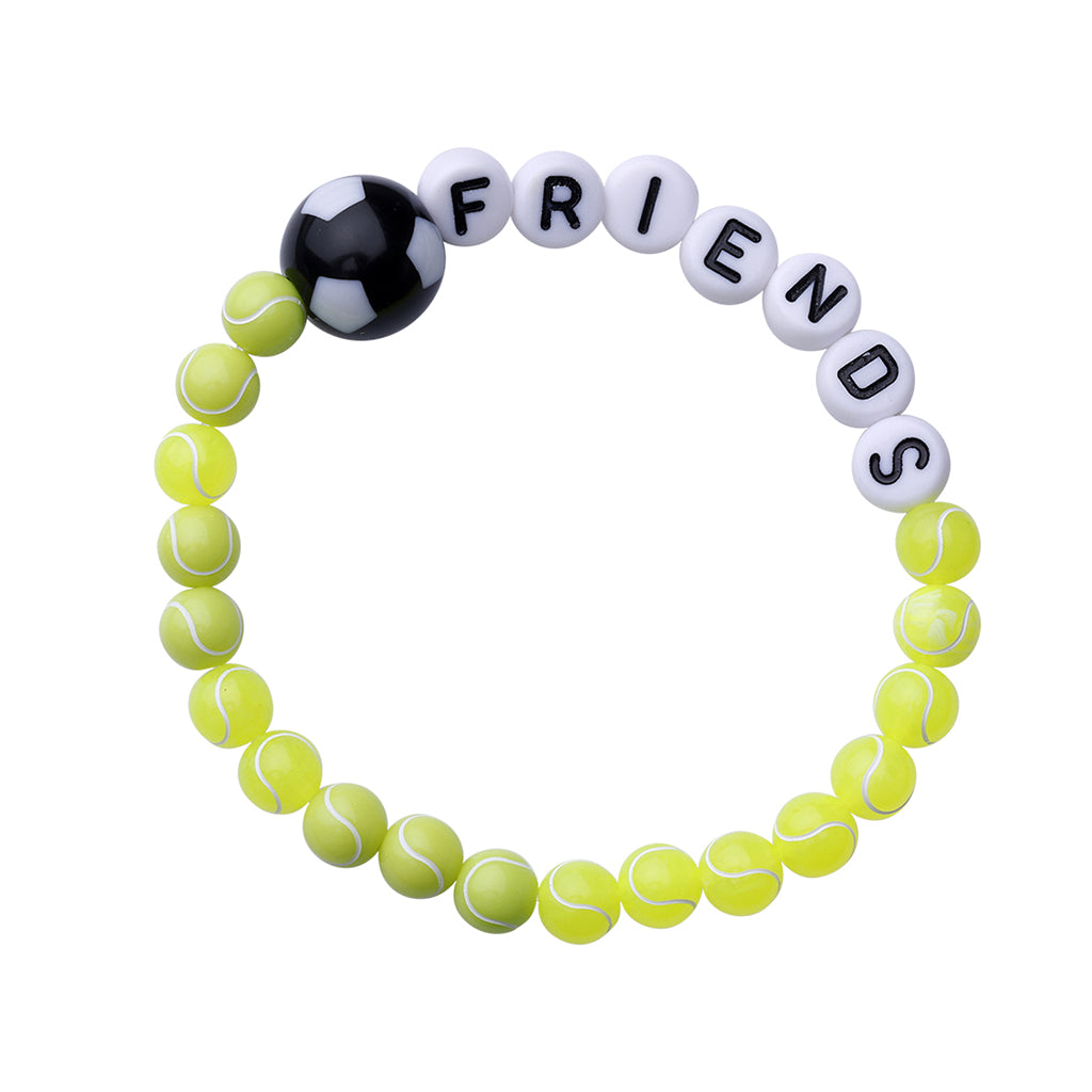 Me & My Box, Playful Friends