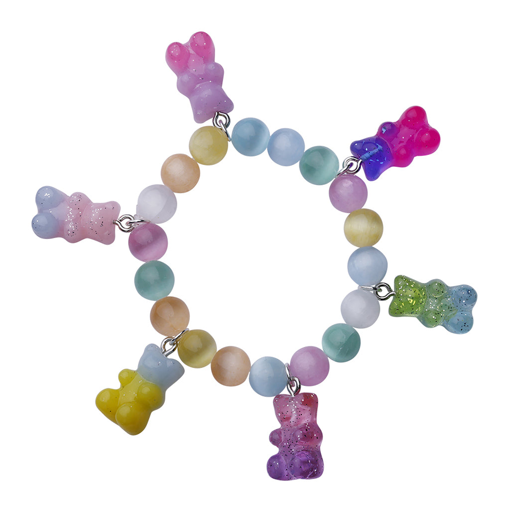 Me & My Box, Create Your Own Jewelry - Candy Kids