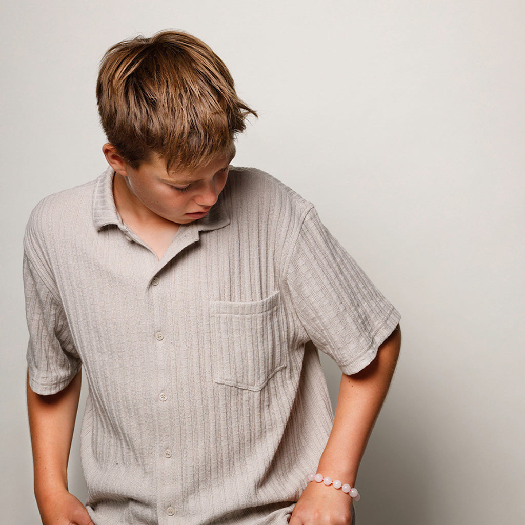 Me & My Box, DIY Jewelry Kit, Roseberry - 2 Children&