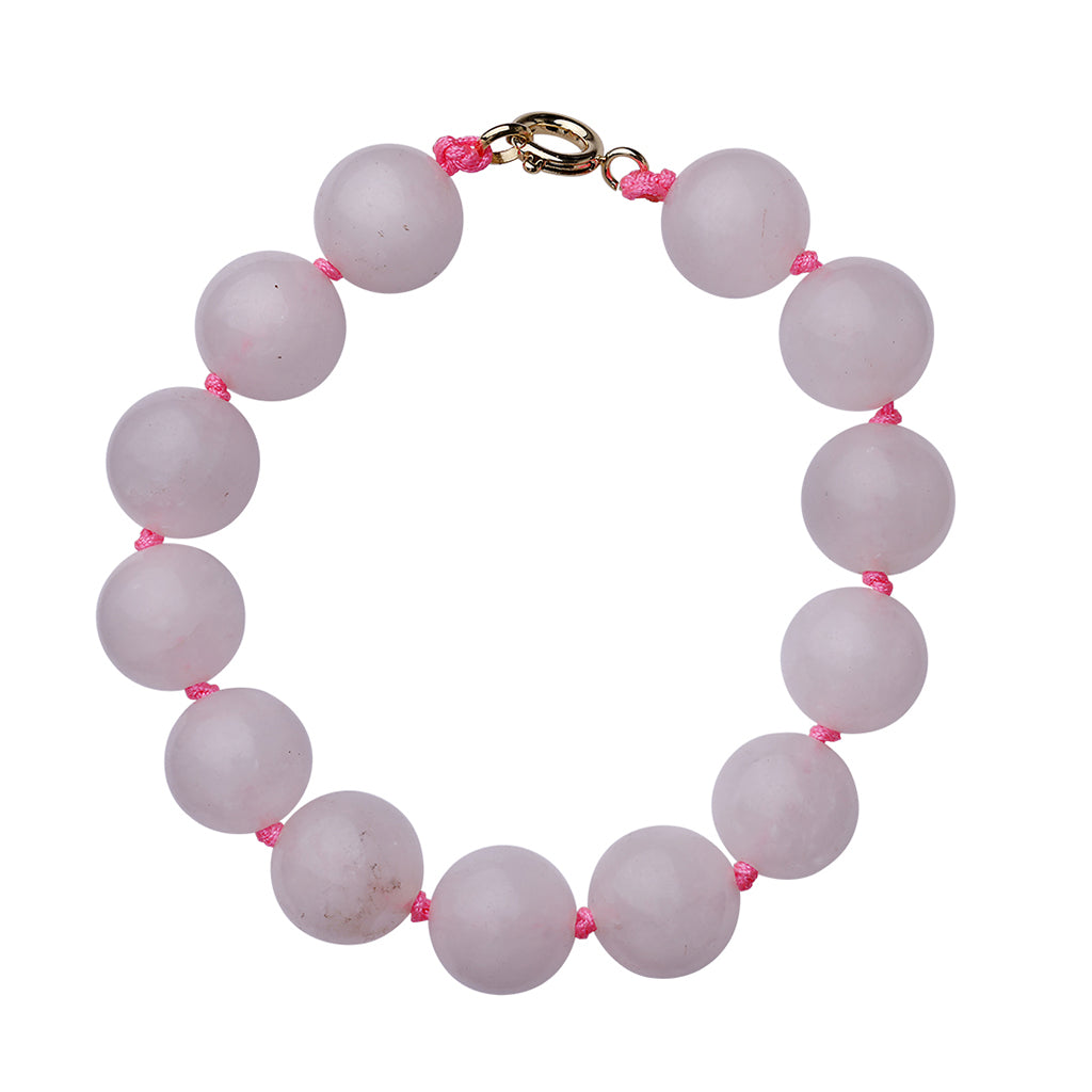 Me & My Box, DIY Jewelry Kit, Roseberry - 2 Children&