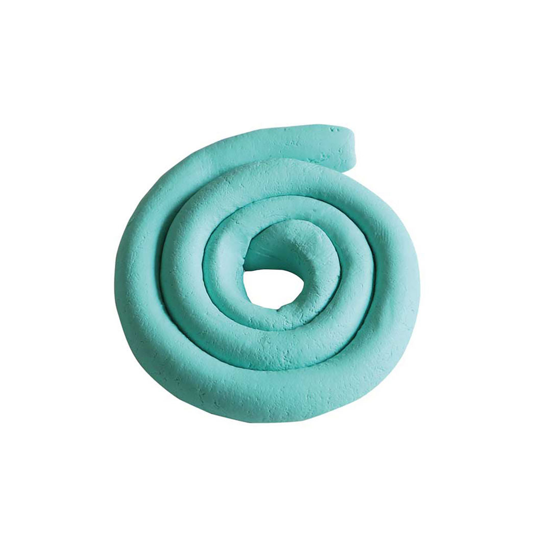 PRIMO - Self-Hardening Clay 500g - Pastel Green