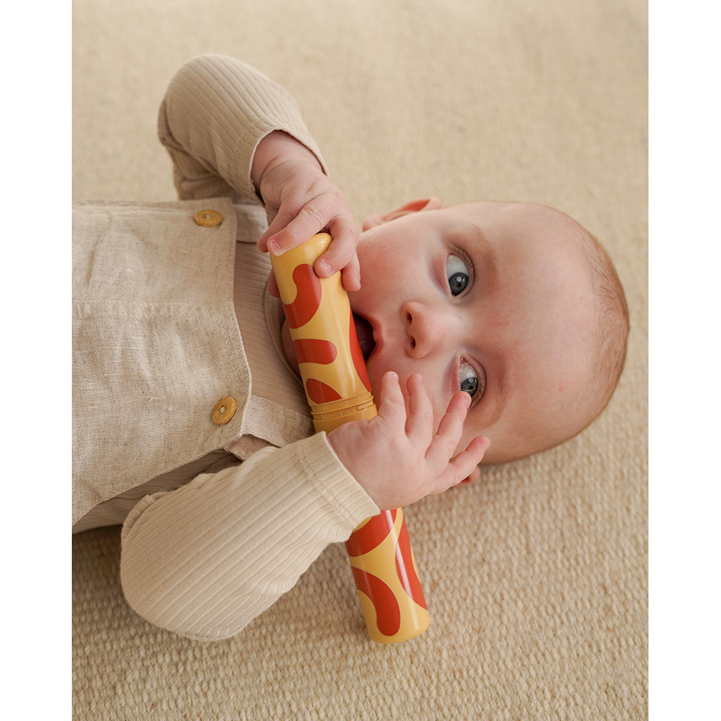 Modu Set of 5 Rattle Sticks