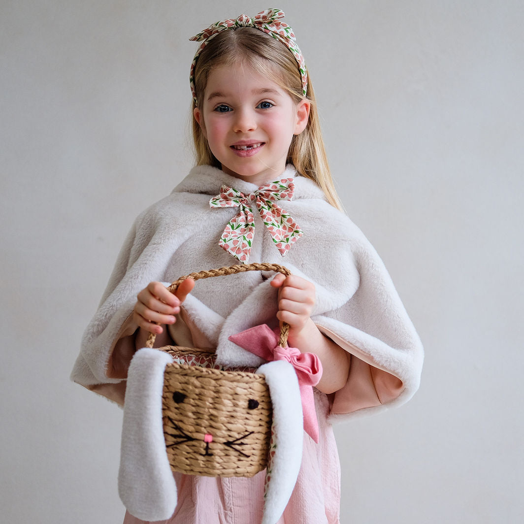 Mimi & Lula Headband, Tulip Edie Easter