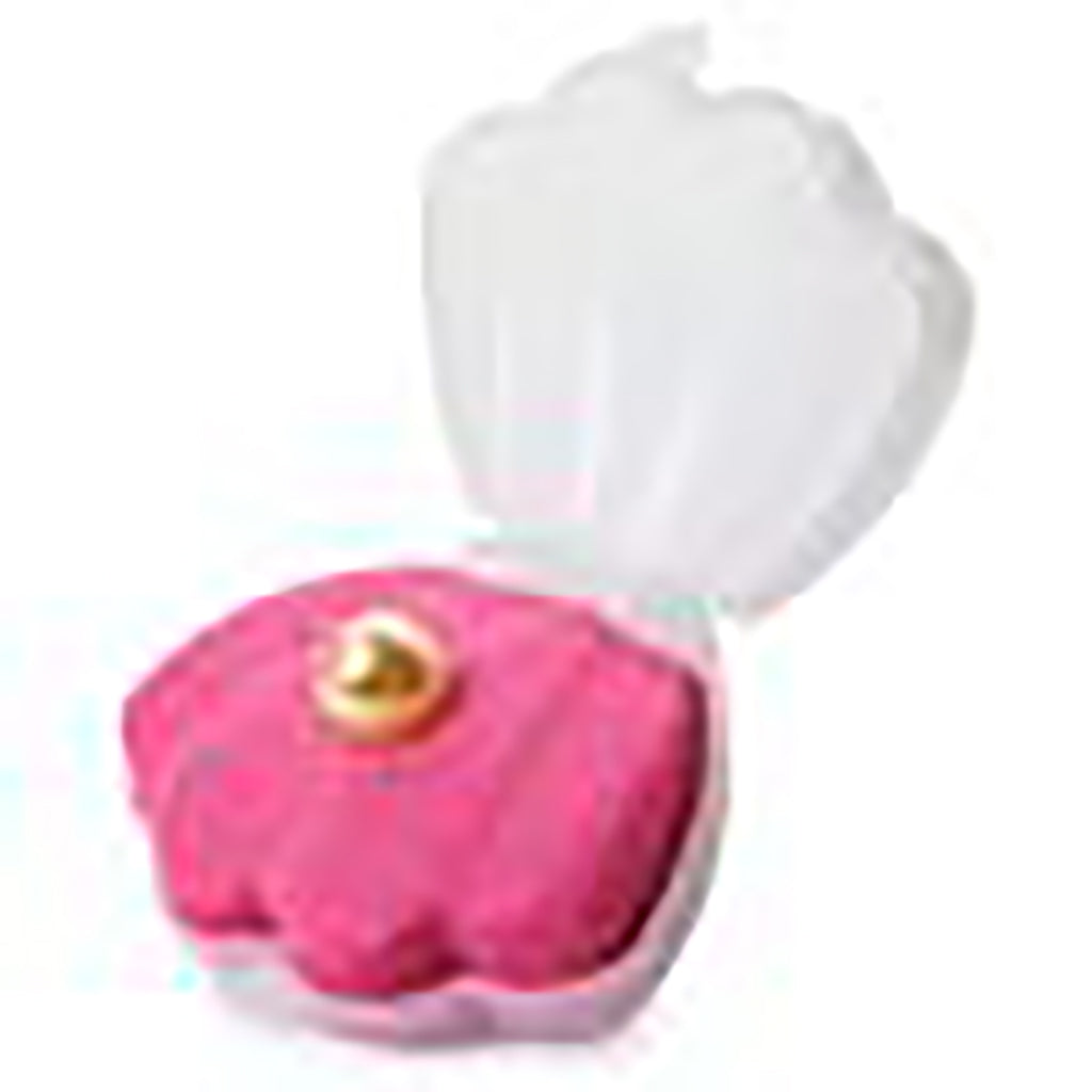 Kinetic Sand, Magical Sand - Mermaid Crystal