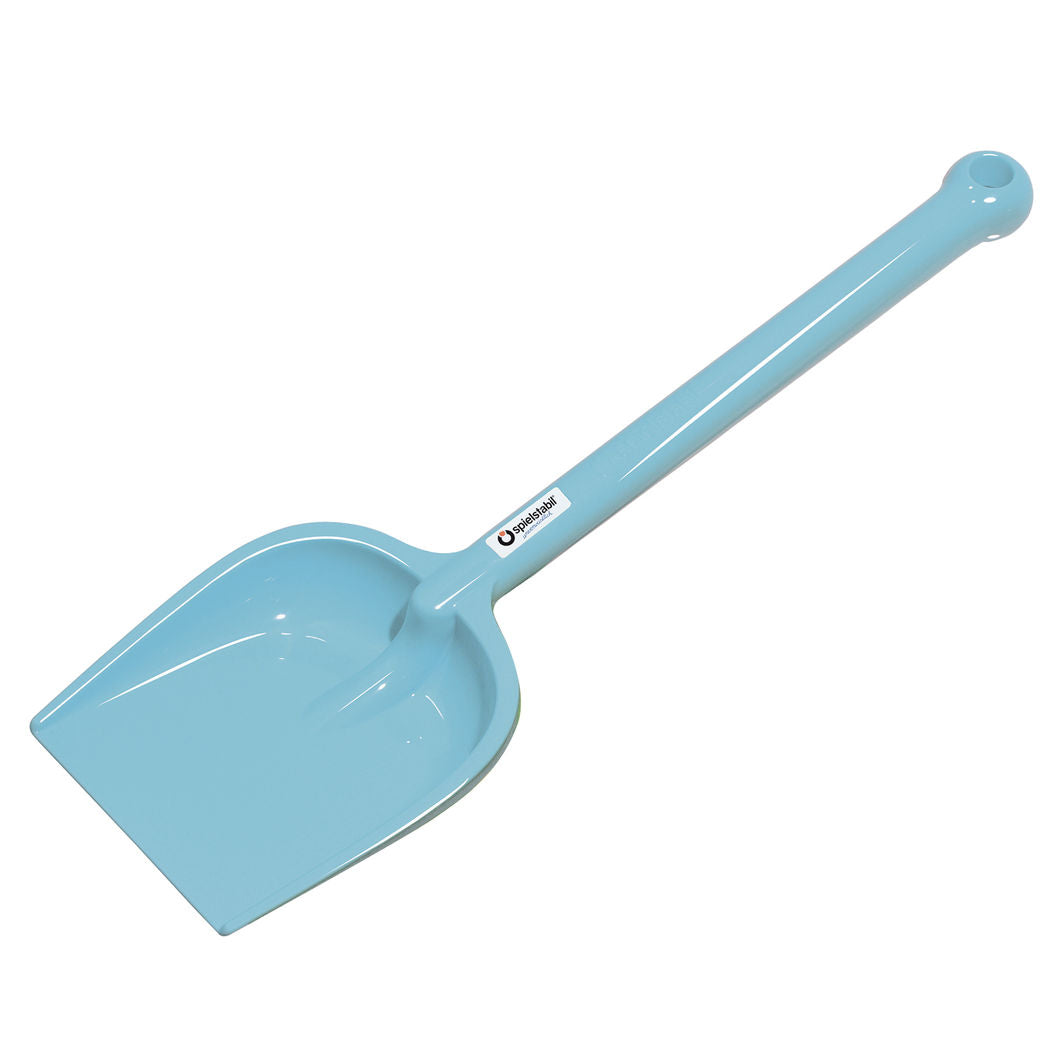 Spielstabil Long Handle Shovel, Pastel - Assorted Colors