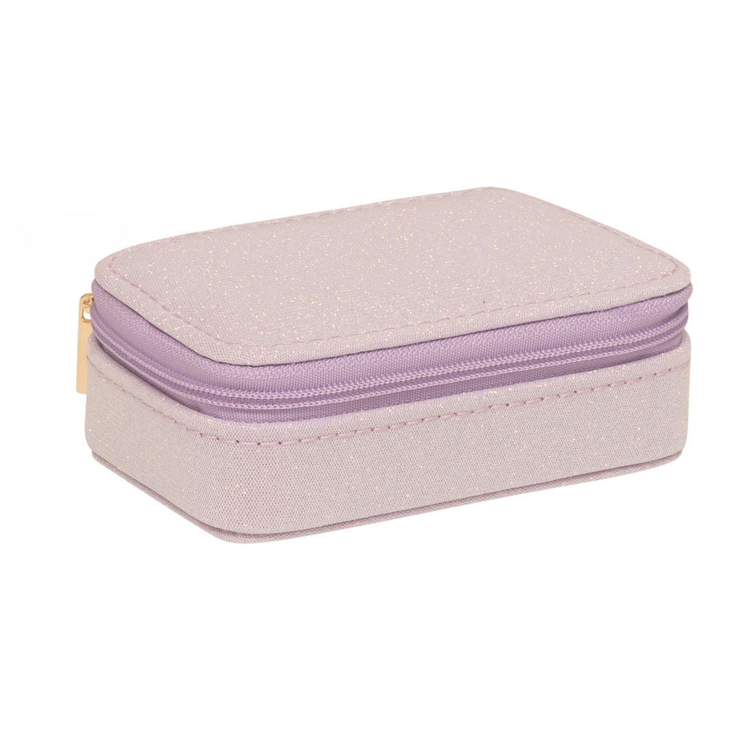 Mimi & Lula Smykkeskrin, Mini Purple Dreamland