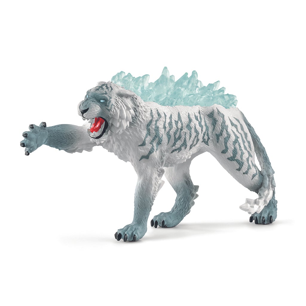 Schleich Tiger