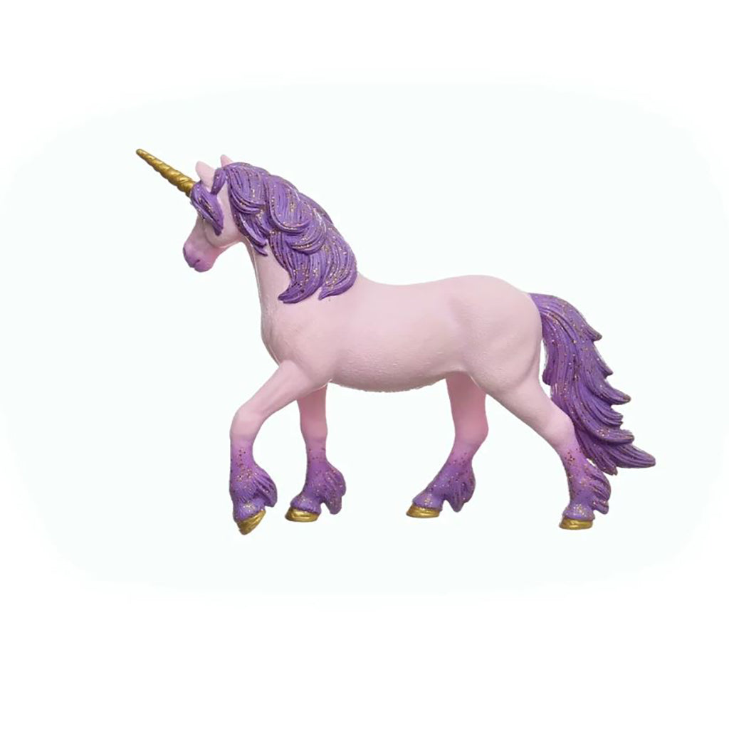 Schleich Bayala Unicorn Mare Seraphina