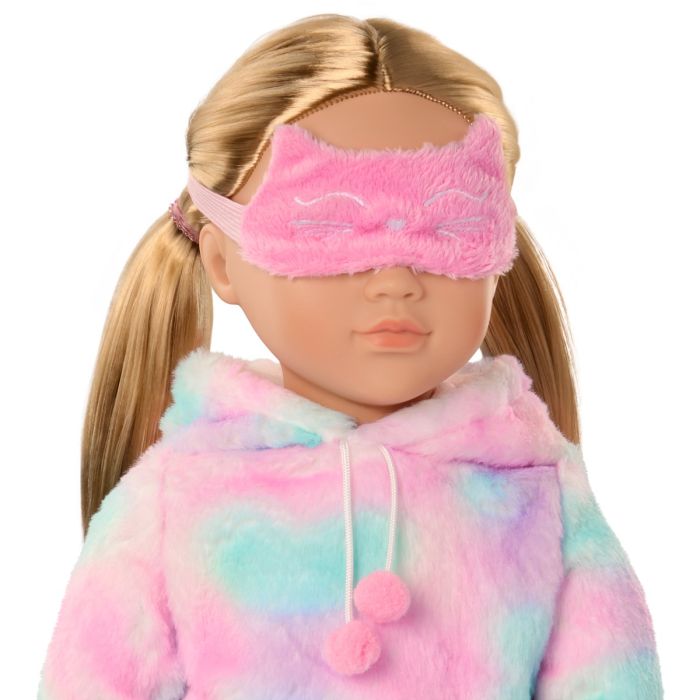 Our Generation Doll, Mandy - 46 cm